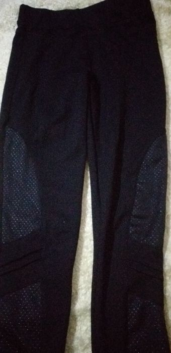 Детски клинове размер 140см.