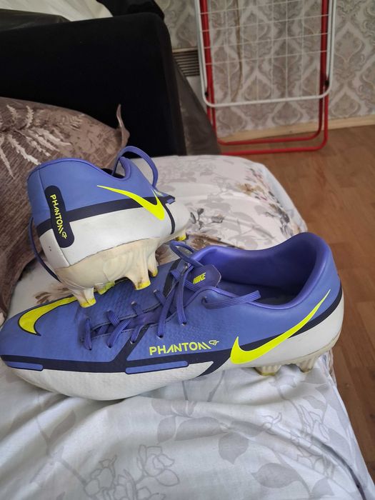 Prodavam Nike Phantom GT2 Academy MG 'Recharge Pack' DA4433-570