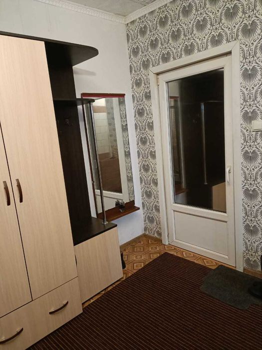 Продам дом в посёлке Солнечном