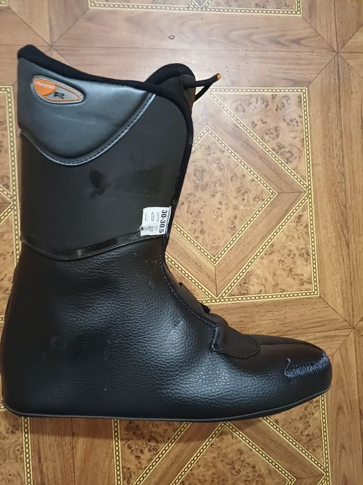 Мъжки ски обувки Rossignol/Росиньол