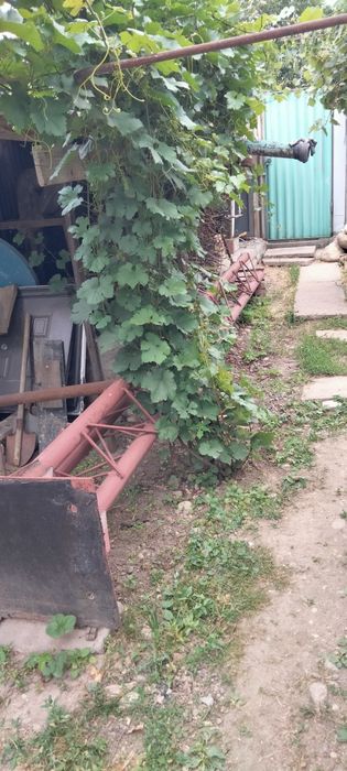 Продам рекламный разборный  билборд
