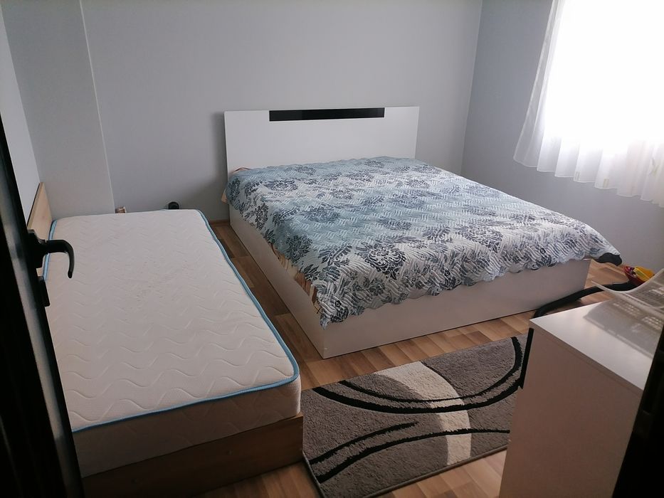 Апартамент 67кв от собственик