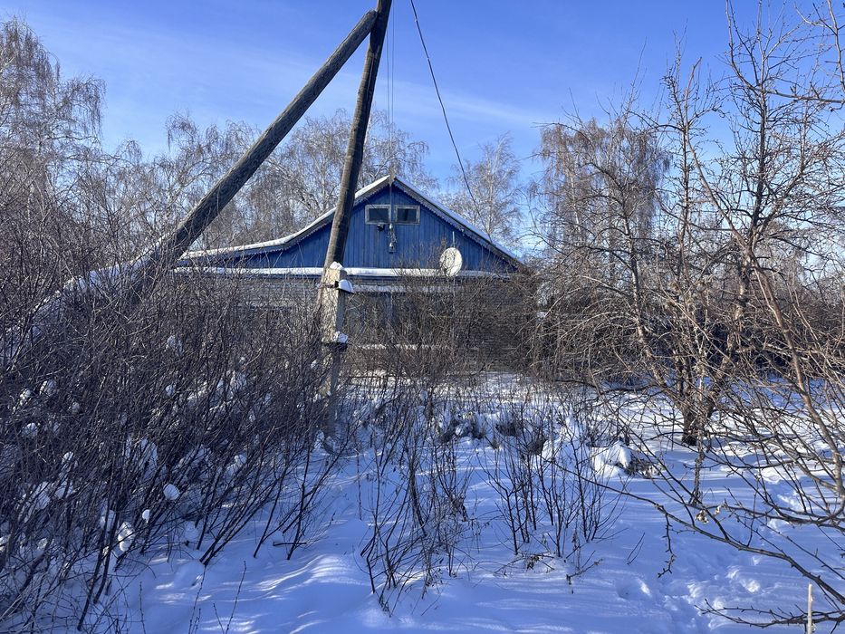 ПРОДАМ БАЗУ животноводство растеневодство