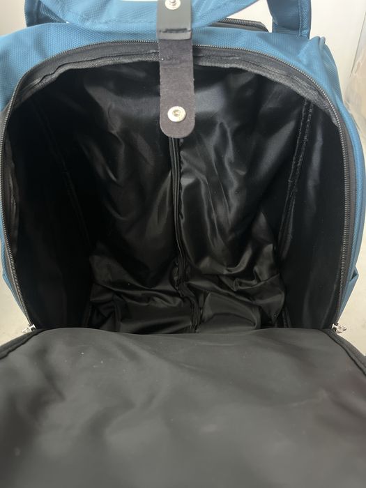 Чанта на колелца ( с безплатна доставка )