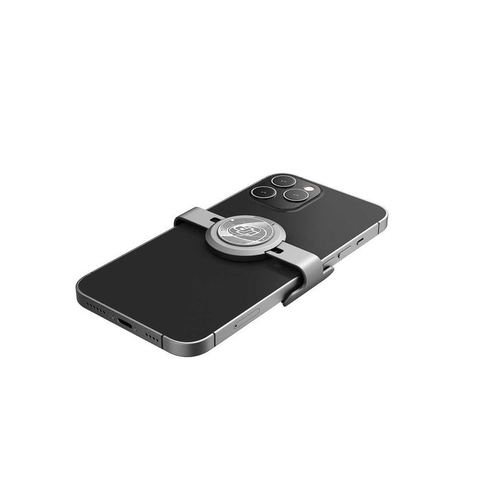 DJI Osmo Mobile 6 / OM6 Sistem de Stabilizare pentru Smartphone