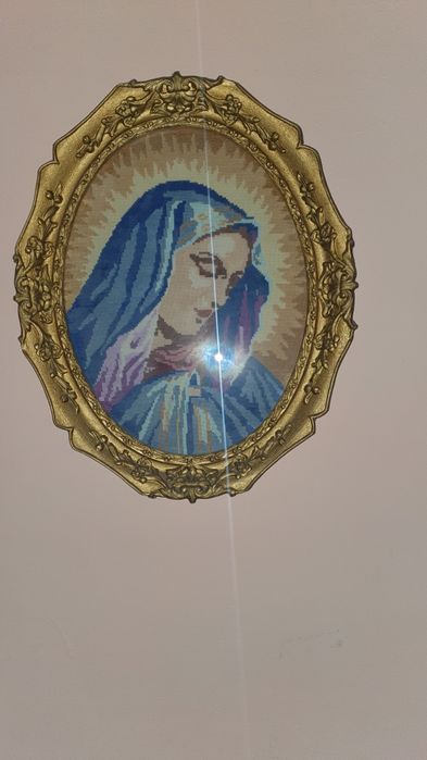 Гоблени по каталог на Вилер