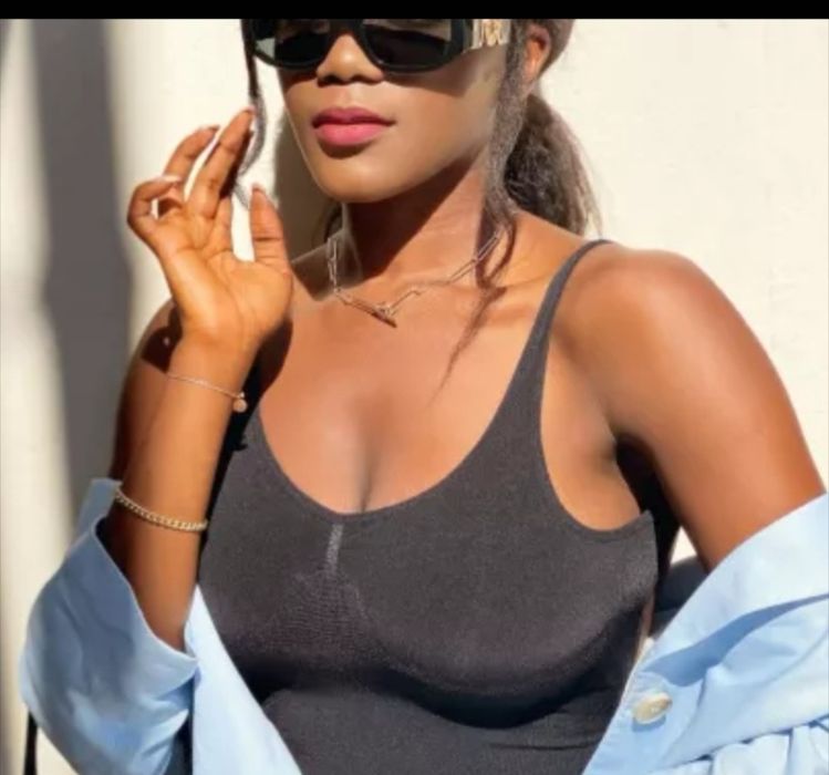 Прекрасно боди Guess рХС .Внос Лондон