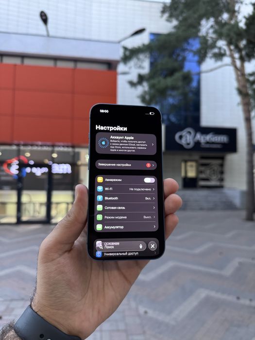 Iphone 13 / айфон 13