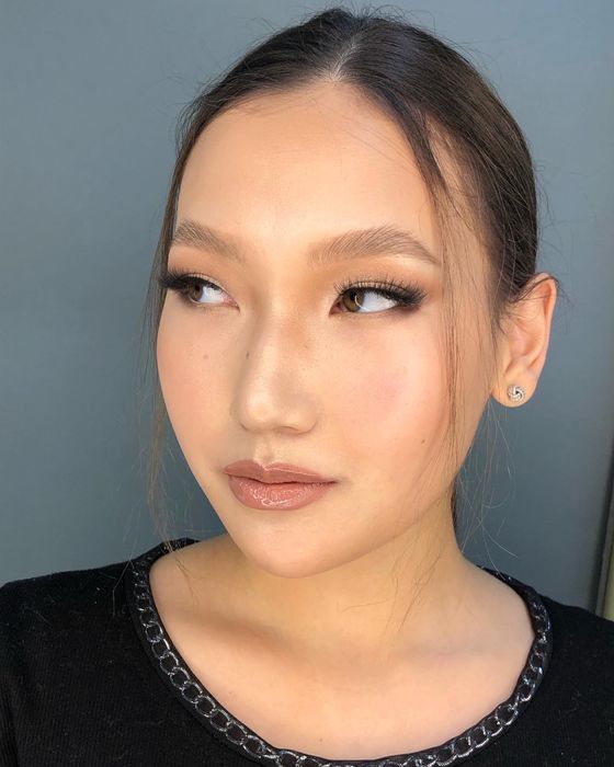 Полный образ 12000 тыс