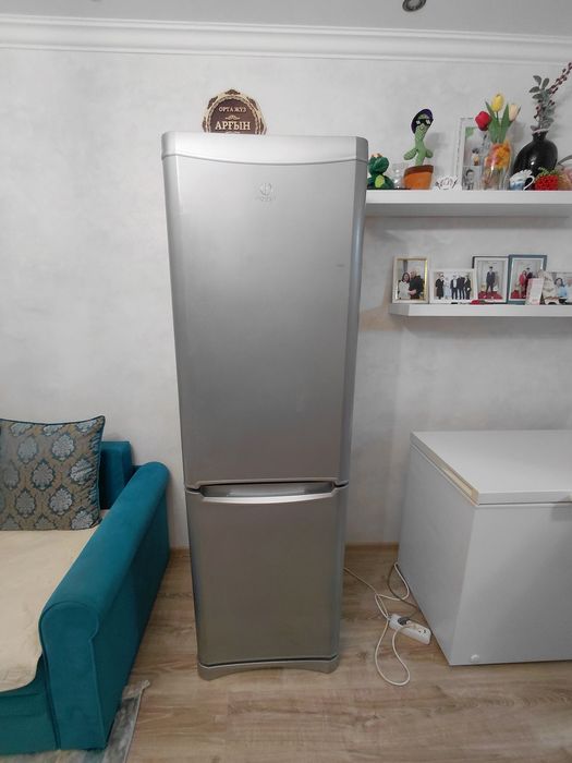 Продам стиральная машина автомат