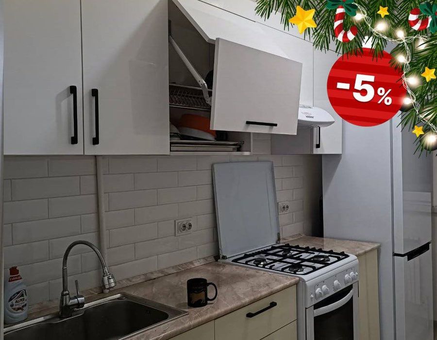 2х комнатная квартира 38м2 мечеть Исломота Рисовой базар Assalam Sohil