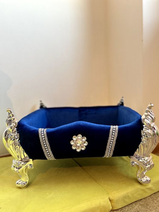 Ручная работа Тойбастар