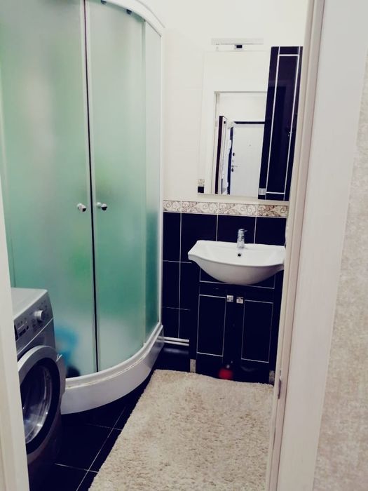 Продам 3 комн кв