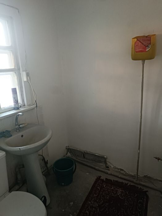 Сдам пол дома Срочно