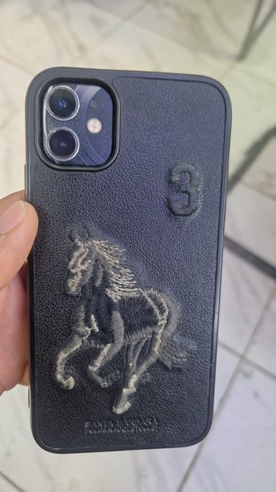 Iphone 11, 128гб, 73% акб