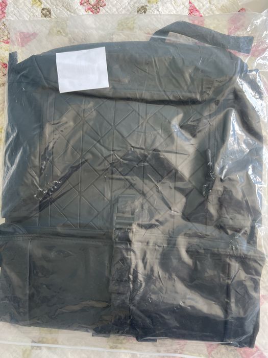 Универсальный рюкзак от бренда Mi,для ноутбука и планшета