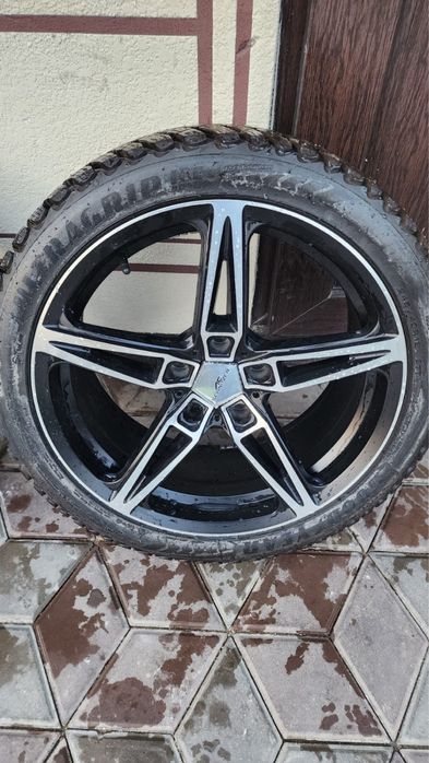 Продаю авто шины