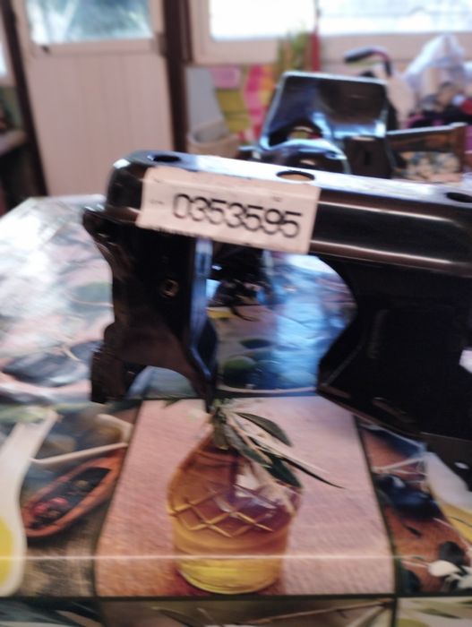 Преден мост за Subaru