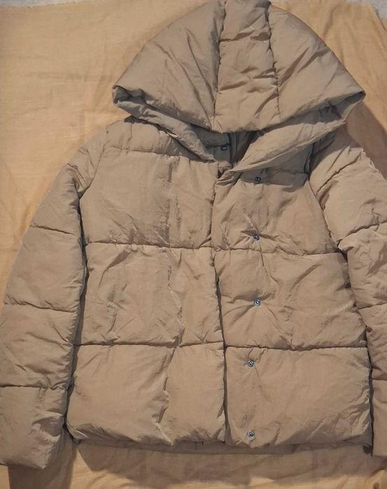 Продавам яке - ОNLY -