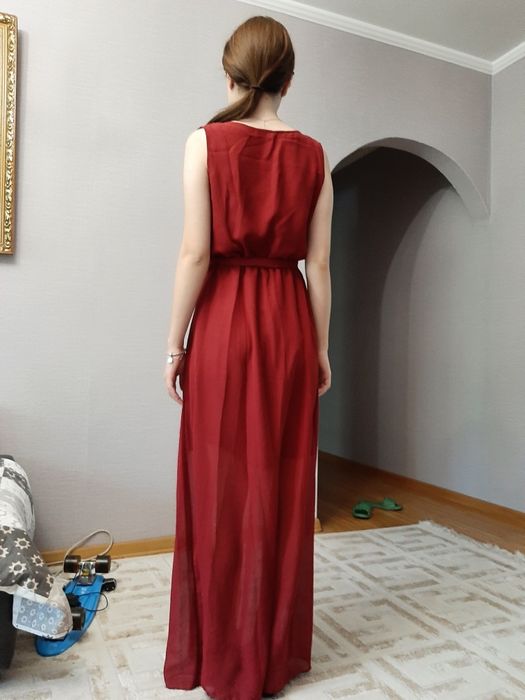 Продам платья дёшево