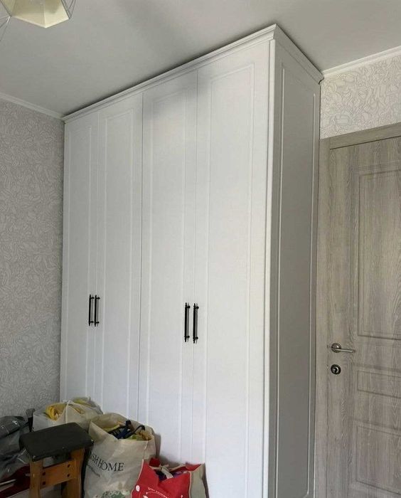 продам 2хкомнатную квартиру