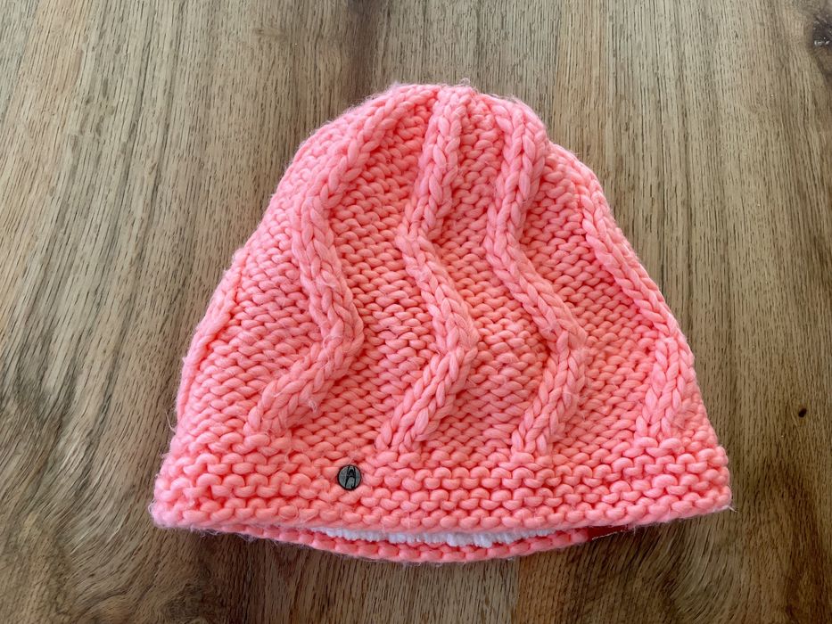 Caciula O'neill dama