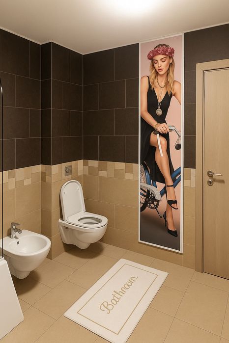 Apartament 3 camera de vanzare pipera eroi iancu nicolae