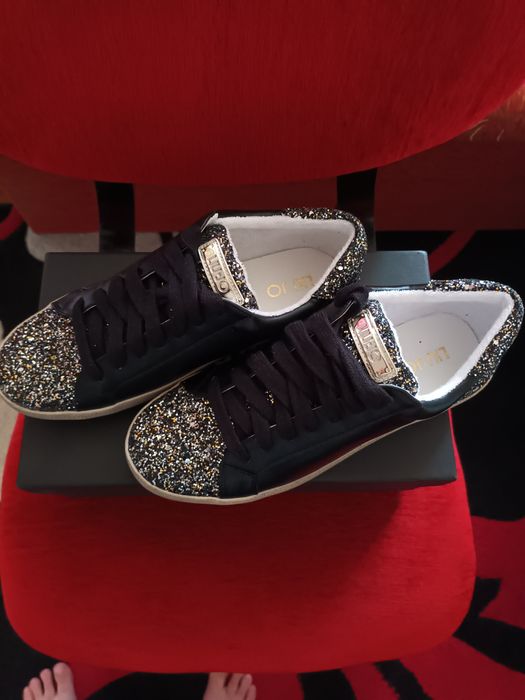 Дамски сникърси Liu Jo