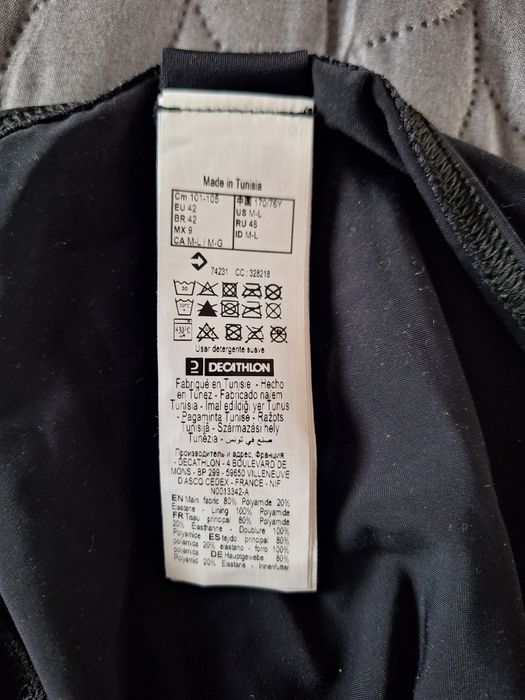 Slip femei nou, cu eticheta