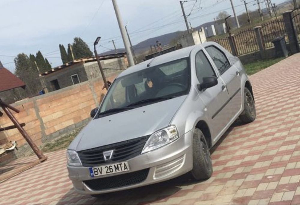 60/zi Inchirieri auto Oferta limitata