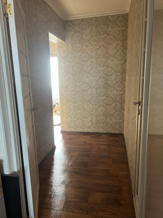 Продам 3-х комнатную квартиру