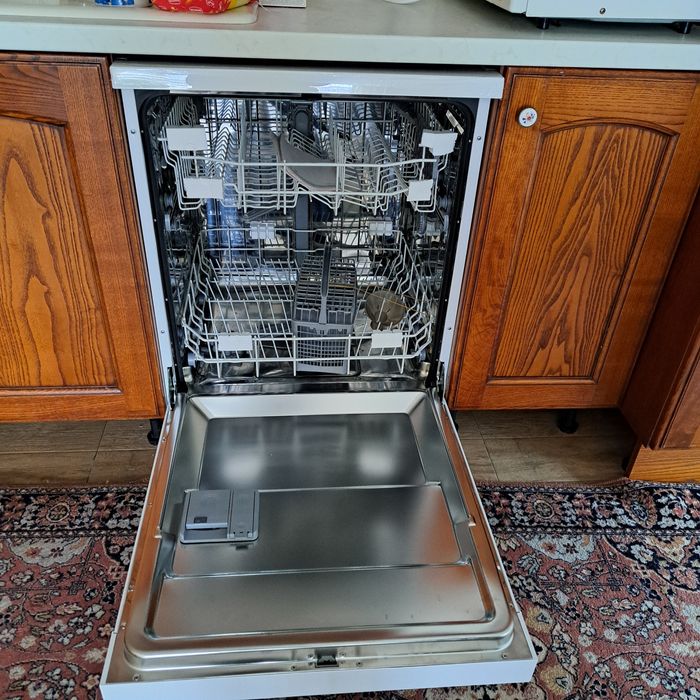 Нова Съдомиална Crown DW 6044A WH