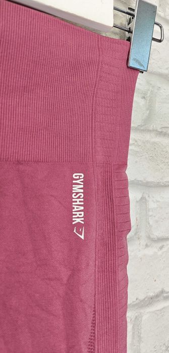 GymShark Оригинален дамски клин размер S