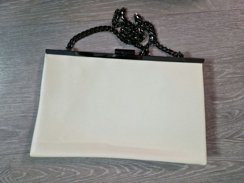 сумки женские новые