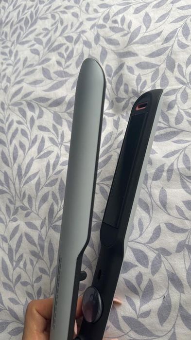 Philips BHS520/00 преса за коса