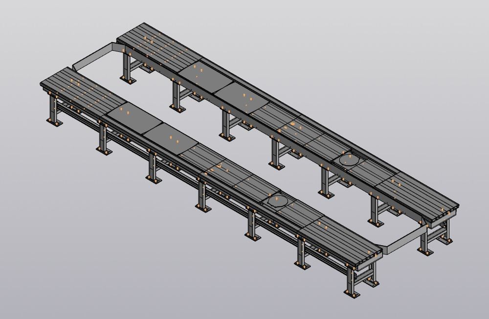 Чертежи и 3 Д модели.