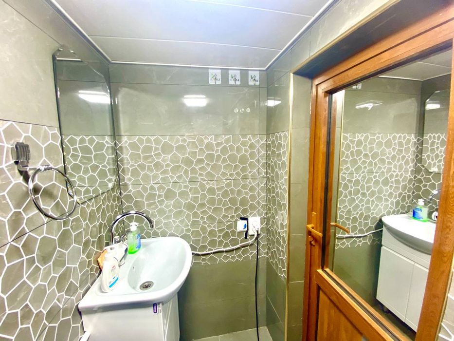 Ofis arenda Офис аренда