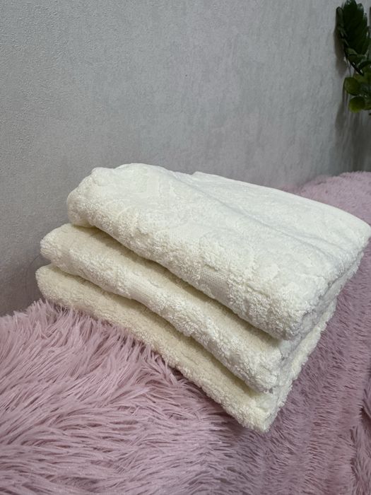 Полотенце для рук (новые)