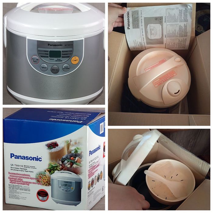 Тикадиган мошина жуда бакват 1кул олип ишлатганман уйимда