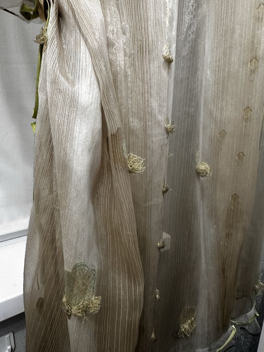 Продам туль в кухню