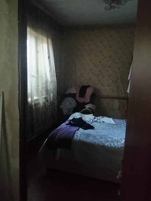 Продам дом в березниках