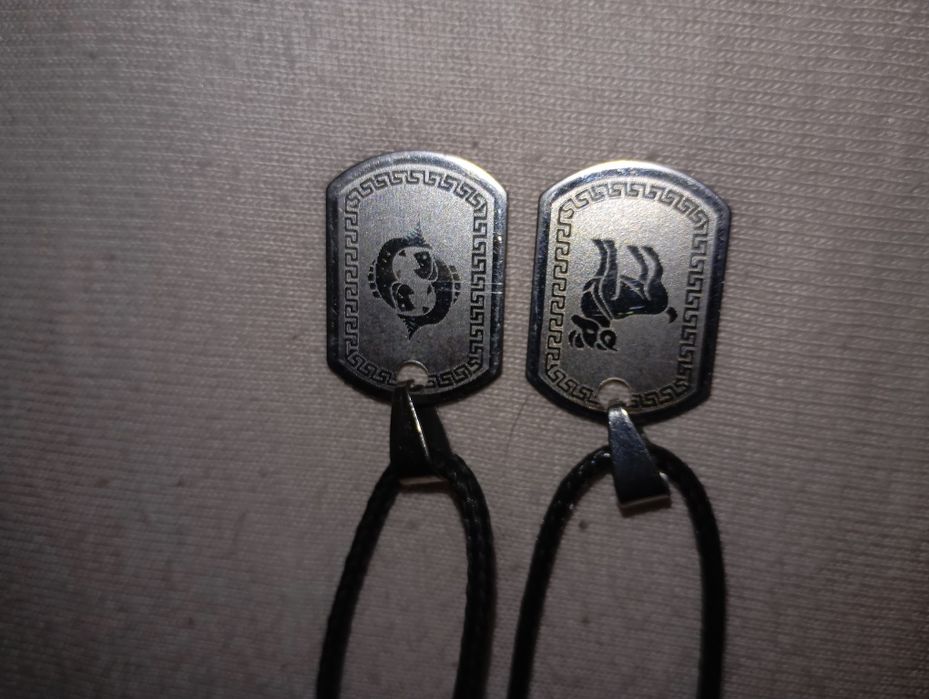 Гердани ръчна изработка