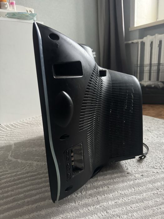 телевизор в рабочем состоянии