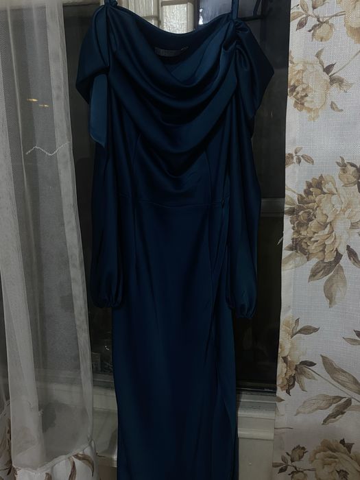 вечерние платье ,для девушки