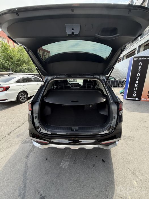 Kia Sportage 2024 г.в