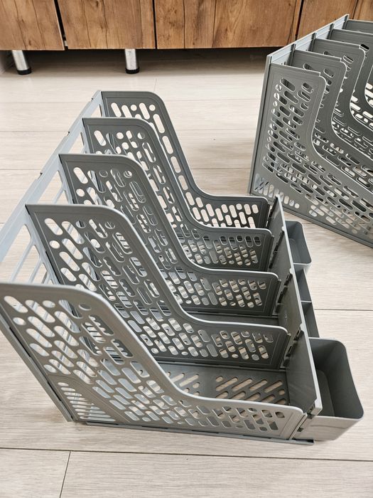 Подставка для книг