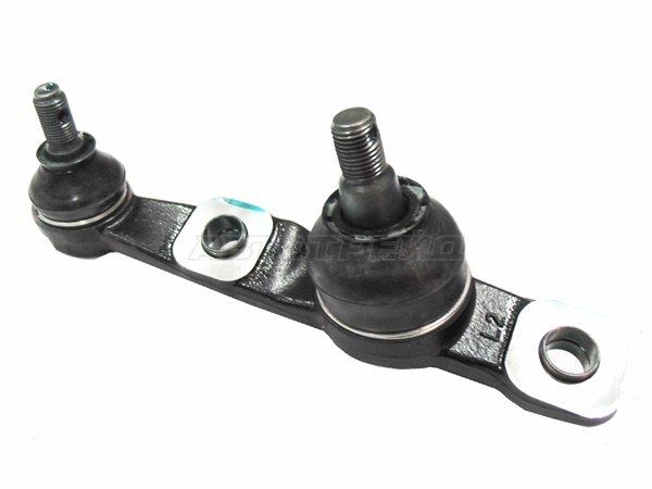 Шаровая опора Toyota Crown