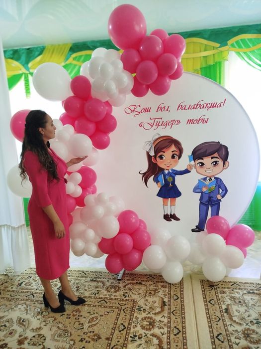 Продам платье вечернее