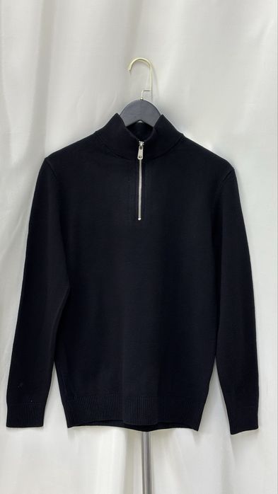 Полумзамки премиального качества