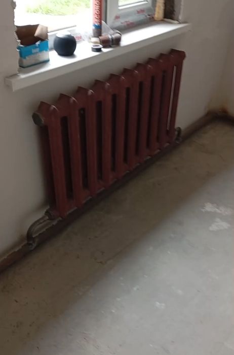 Услуги сварщика с выездом